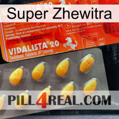 Super Zhewitra new01